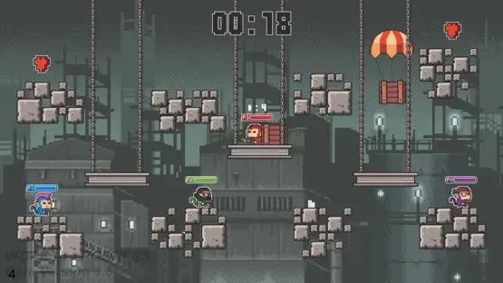 Thumbnail 5