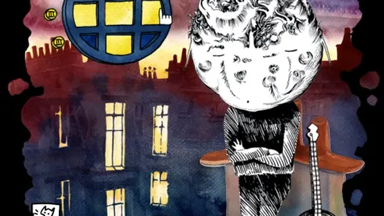 Thumbnail 6