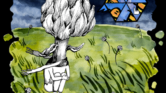 Karambola Screenshot