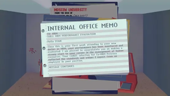 From Ivan screenshot 2