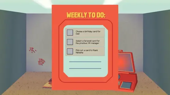 From Ivan screenshot 1