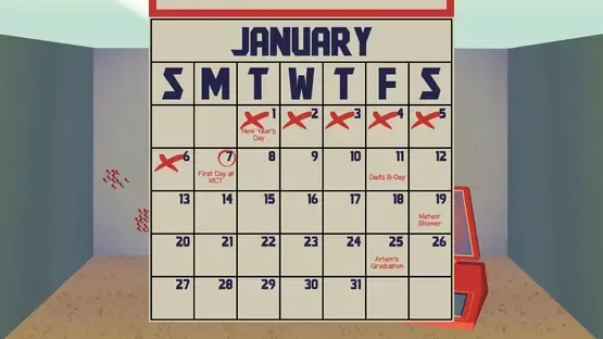 From Ivan screenshot 3