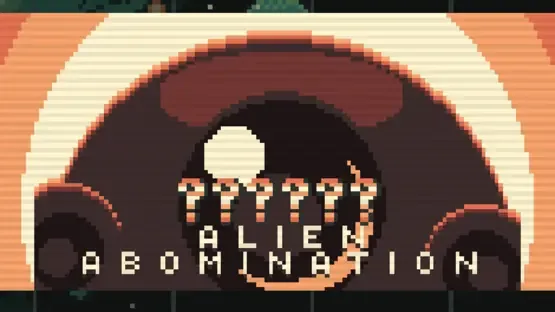 Out of Ammo gameplay screenshot 6