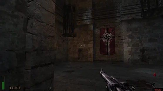 Thumbnail 14