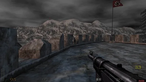 Thumbnail 10