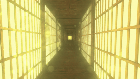 Penumbra Screenshot
