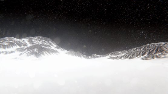 Penumbra Screenshot