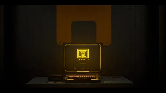 Terminal screenshot 3