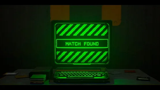 Terminal screenshot 4