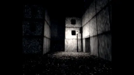 Visitor screenshot 4