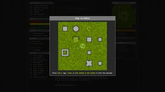 Fara screenshot 3