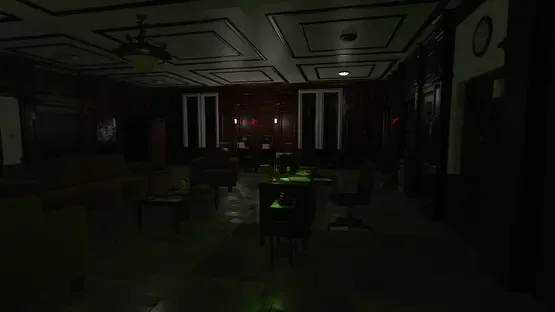13: Origin screenshot 3