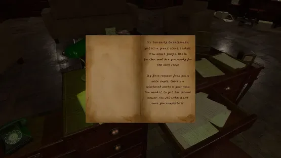 13: Origin screenshot 2