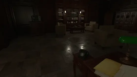 13: Origin screenshot 4