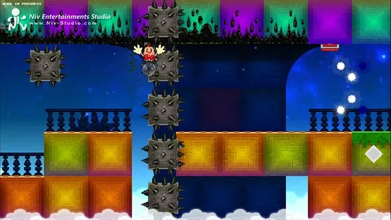 Screenshot 2