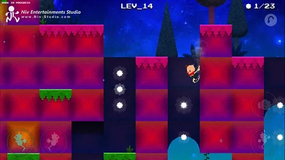Screenshot 11