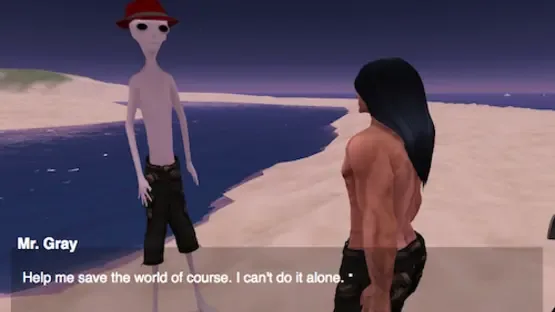 Screenshot 2