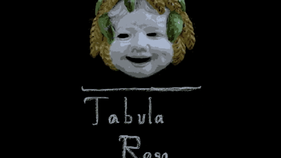 Tabula Rasa Screenshot