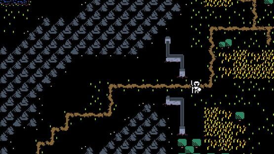 Crystals of Irm cover