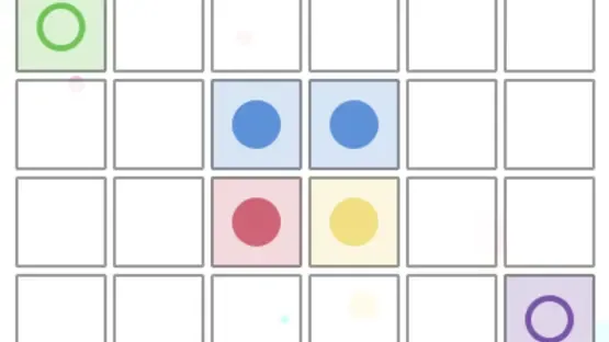 Polychromia screenshot 2