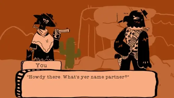 Lookouts screenshot 3