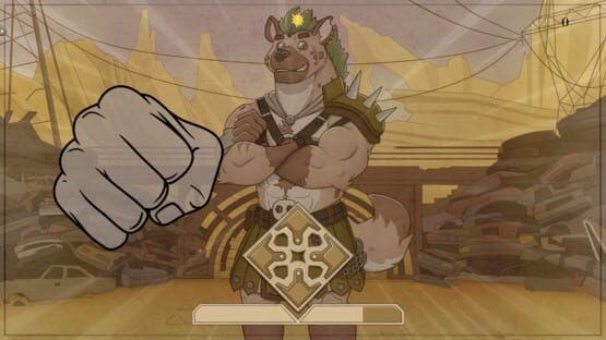 Thumbnail 8