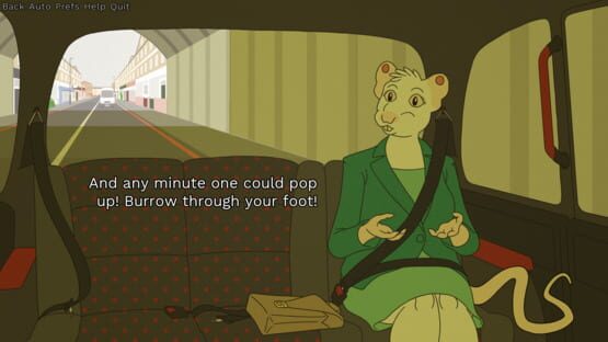 Thumbnail 4