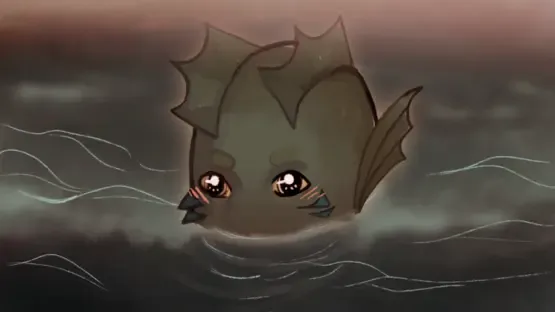 Monster Sweethearts screenshot 3