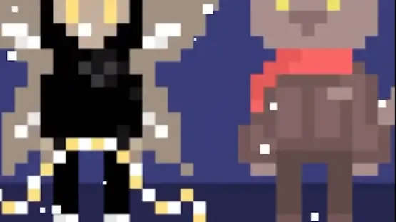 Devil Express: Soulstice screenshot 1