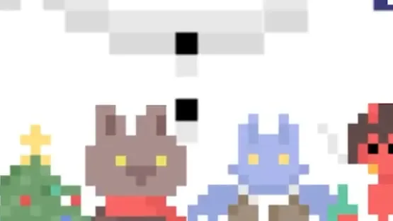 Devil Express: Soulstice screenshot 4
