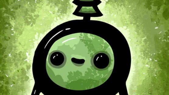 超次元游戏海王星游戏资源下载