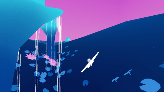 Oases Screenshot