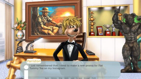 Thumbnail 4