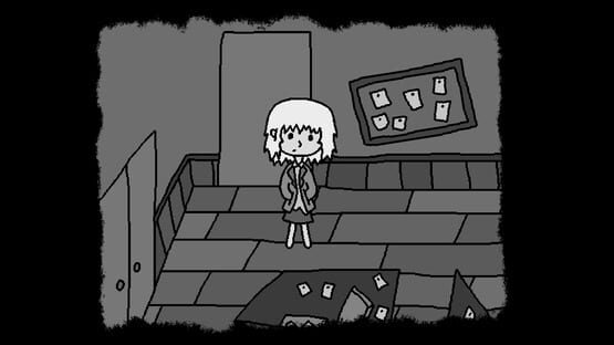 to the HeIghTs oF MY HEART screenshot 3
