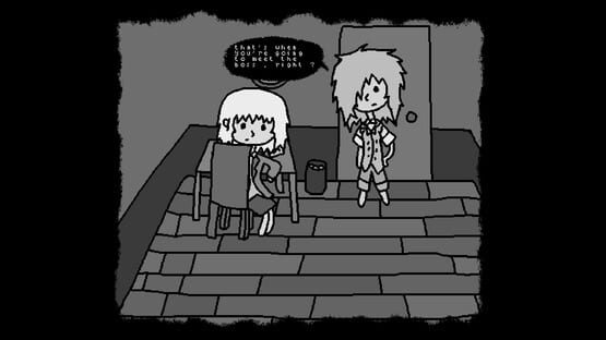 to the HeIghTs oF MY HEART screenshot 1