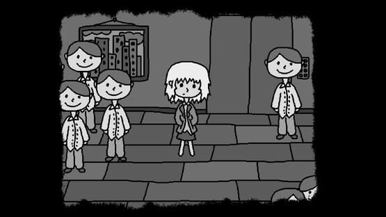 to the HeIghTs oF MY HEART screenshot 2