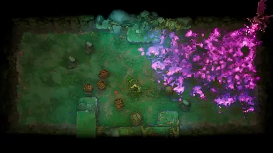 Cycled screenshot 6
