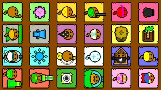 Bloons TDX screenshot 3
