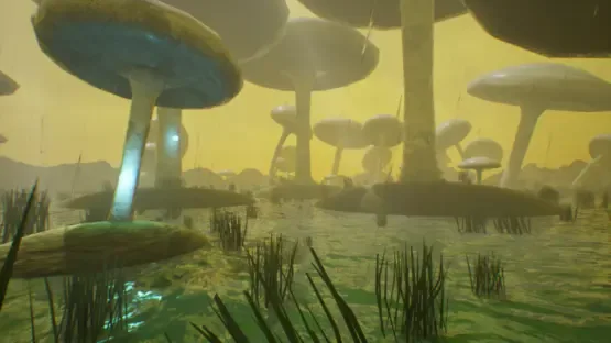 Somnium screenshot 11