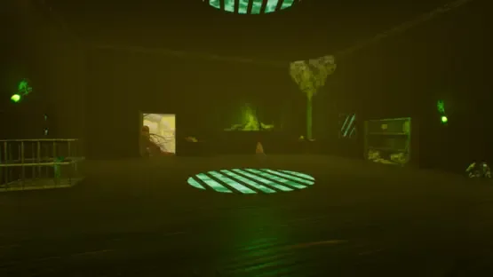 Somnium screenshot 12