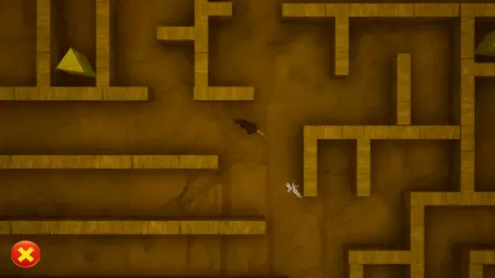 Somnium screenshot 8