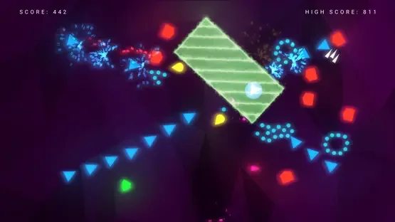 Dextram screenshot 4