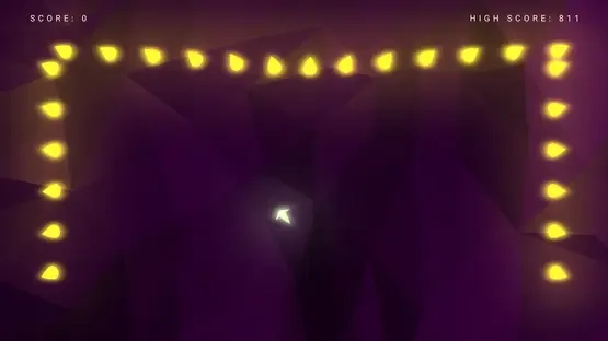 Dextram screenshot 6