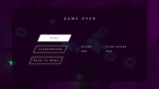 Dextram screenshot 12