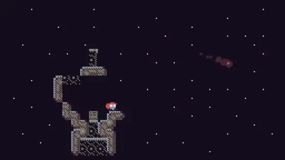 Emuurom screenshot 4