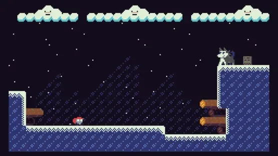 Emuurom screenshot 5