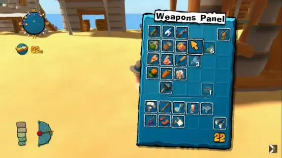 Thumbnail 4