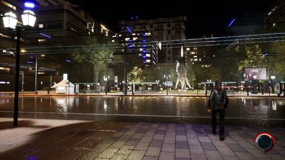 Phobos: Subhuman cover