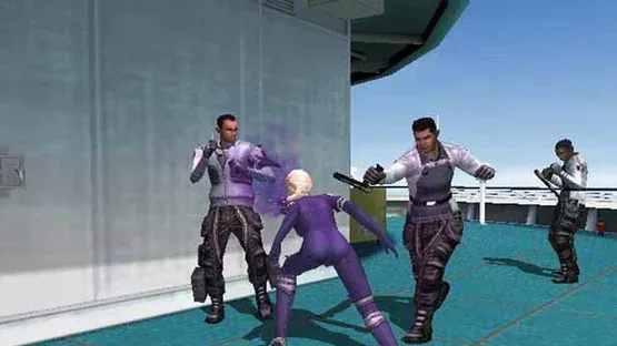 Thumbnail 4