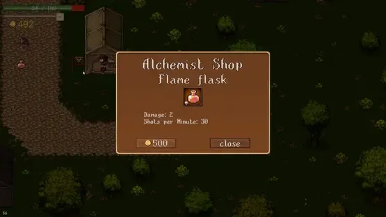 Thumbnail 6